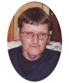 Photo of Merlin Flatt