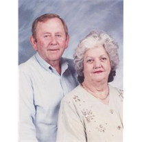 Photo of Donald Burroughs Burris