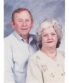 Photo of Donald Burris