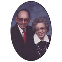 Photo of Wanda A. Warren