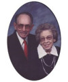 Photo of Wanda Warren