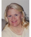 Photo of Jacqueline Peci