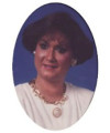 Photo of Lynda Phillips