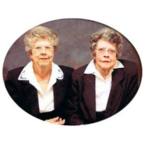 Photo of Lella Lee Loftis