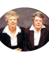 Photo of Lella Loftis