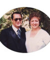 Photo of Mack Alexander