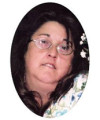 Photo of Audrey Spivey