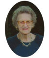 Photo of Maggie Brown