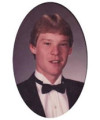 Photo of Tony Stafford