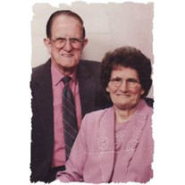 Photo of Logan Cantrell