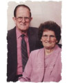 Photo of Logan Cantrell