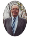 Photo of Hollis Waye