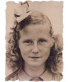 Photo of Jeannie Haney