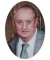 Photo of Johnnie Ballard