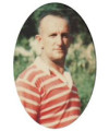 Photo of James McCormick