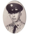 Photo of Billy Dennis