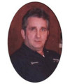 Photo of James Bowman