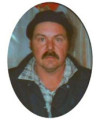 Photo of Eddie Stafford