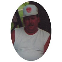 Photo of James Edward Flatt