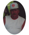 Photo of James Flatt
