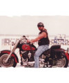Photo of Scott Randall
