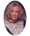 Photo of Carol Shealy