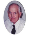 Photo of Willard Locke