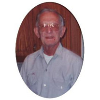 Photo of Robert T. Smith