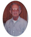 Photo of Robert Smith
