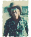 Photo of Michael Wade