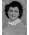 Photo of Mildred Wade