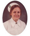 Photo of Elfrida Farley