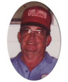 Photo of James Long,