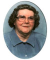 Photo of Ozina M.