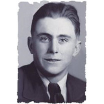 Photo of Arlen Boggs