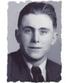 Photo of Arlen Boggs