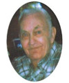 Photo of Edd Meade
