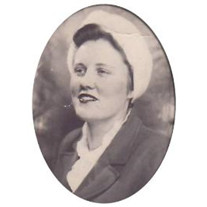 Photo of Clemma Long
