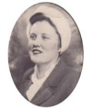 Photo of Clemma Long