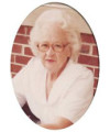 Photo of Bonnie Roberts