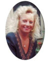 Photo of Iva Stacy