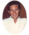 Photo of James Pritchett
