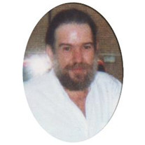 Photo of James Robert Maxwell