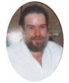 Photo of James Maxwell