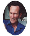 Photo of Norman Dyer