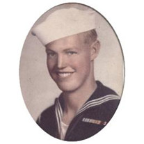 Photo of Fay Stafford