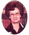 Photo of Judy Hoelscher