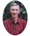 Photo of Marlin Goolsby