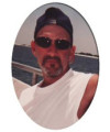 Photo of Timothy Evins
