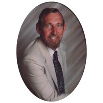 Photo of Dean Mellema